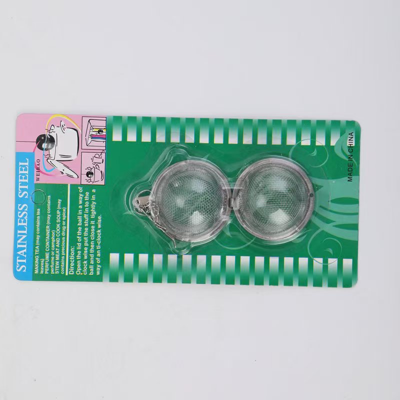 微信图片_20250910110327_634_5