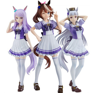 GSC POP UP ِ�R�� �S�𴬖|������Ŀ������ ������߅ ���k���b