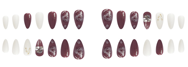 JP2936-B3(5)详情图