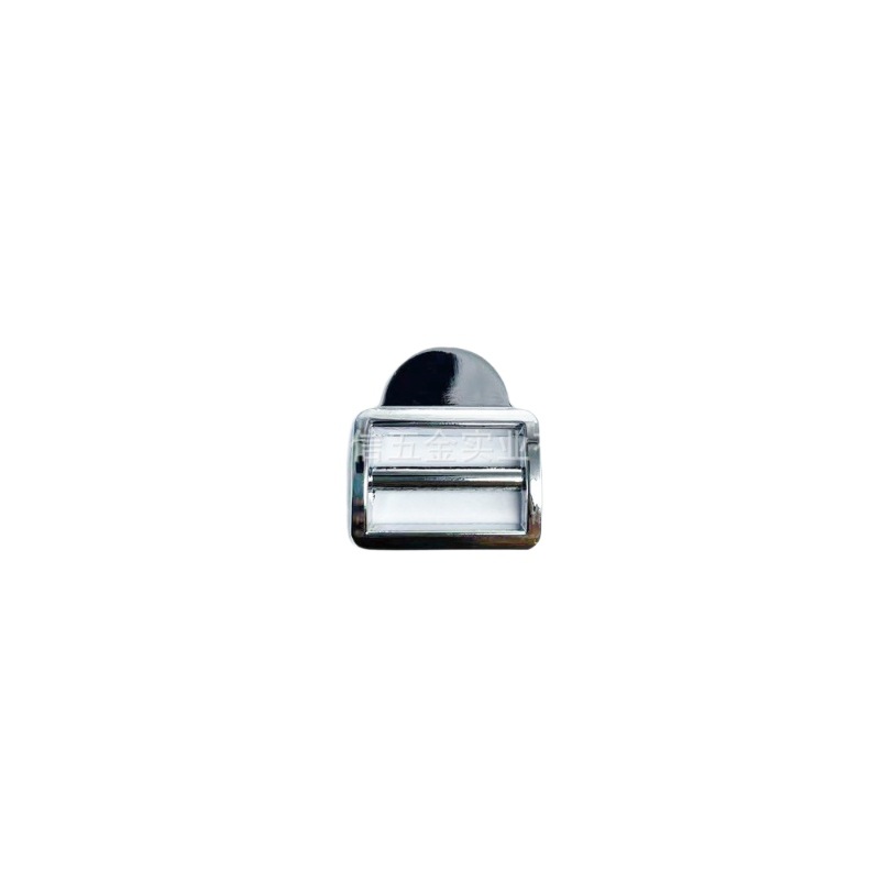 Hebilla Ajustable para Mochila para Bolsos y Mochilas