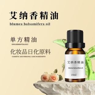 10ml�ߴ������ߴ��Ӿ��Ͱ�ֲ��η����ͻ��yƷԭ���ṩ���ʹa