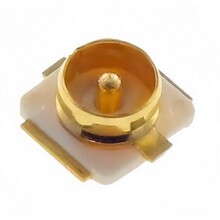 IPEX1�쾀�� һ����� H1.25 ������� H0.85 �Ĵ���� H0.6 ֱ�N