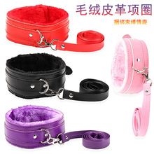 sm߼ȦsmӠKŮëqipuƤ{ĸԹȤ