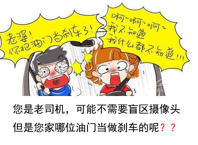 详情页_06.jpg