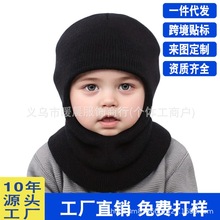 �냺ñ�Ќ�����ͯ����ñ�Ӌ��׃�����������ñ��ë��Ů����ᘿ�ñ