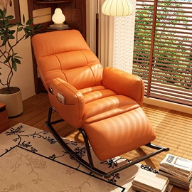 懒人沙发;折叠椅;鞋架