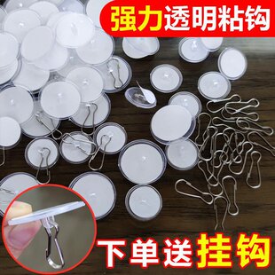 ����U�Ғ캣�����ˮ���麟�A�Pճ��ճ�ճ�P͸������ճ�h�ռ{