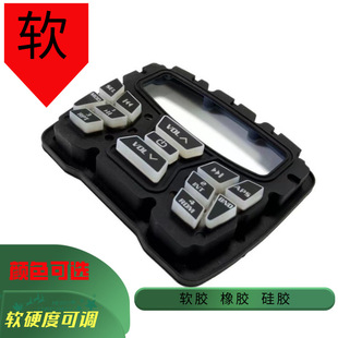 3D��ӡ���չ��z������Ĥ3D��ӡܛ�z�ְ�ģ�Ͷ���TPU3D��ӡ���z