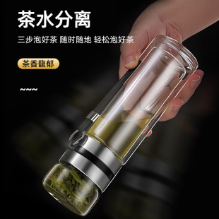 ��y�^�V���ӂ��ˌ��ò���p�Ӳ���ˮ����2025�²�ˮ���x���ݲ豭