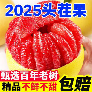 ƽ�ͬgϪ�t�������Ӽt�ⳬ���ЋD���r����ˮ����Ƥ���﹝���Ӽ�Ʒ