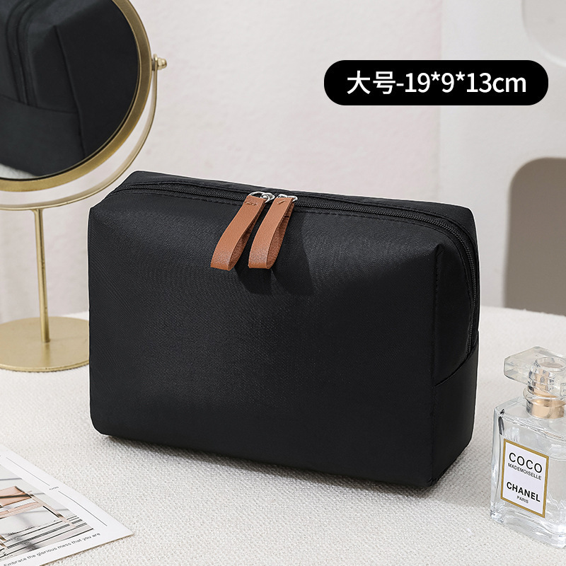 ポータブル収納袋女性のクロスボーダー化粧品袋ミニ小さな口紅袋化粧品大容量収納袋外出袋|undefined