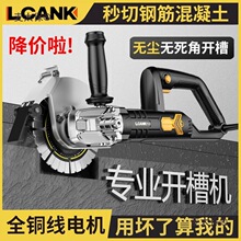 ���pƬ�oˢ�_�ۙC�и�C�o�mˮ늰��b���ڻ����������и�����̫��