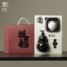 ī����ɫ���J���ر�ˮ�ر�y��ͱ����в�߶YƷ�Y���b���ֶY���b