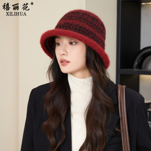 ��ɫᘿ�ñŮ�ﶬ�����o��ᘿ�ë��ñ�Ӻ�ů�l�yƴɫ�O��ñ��ñ