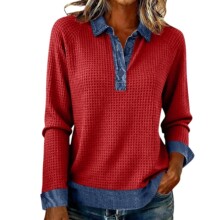 025�W��Ů�b ����վ ���R�dţ���I�L�����^ƴ��ᘿ��r���������A