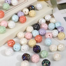 僲�abë����12/16mmɢ�� DIYͨ���֙C朰��촮������Ʒ���