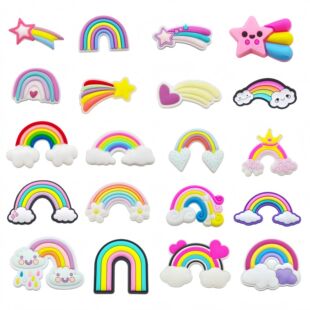 녶�ʺ���ĸ�l��Ь�ۻ�DIY��ͨ�NƬ�֙C��PVC�P�N�Ʒ���ܛ���z