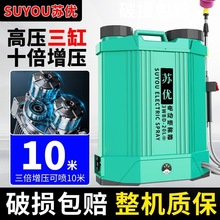 �r�ø߉���ؓʽ�늳����܇�������rș������ʽ��ș�C늄Ӈ��F��