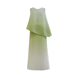 半身裙;大码T恤;服装项目合作