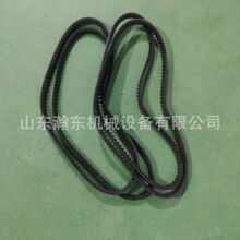 �l�әC SAA12V140E Ƥ�� 6266-81-6760