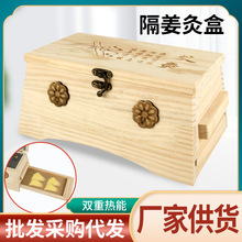 ���l�����ĺ����������������ĺи���������ȫ��Ҿı����๦��