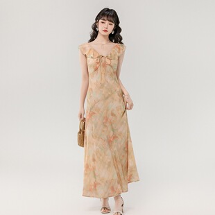 2026�ļ���ʽ����СŮ�˚��|���ź��~߅С�w���L���B��ȹ���l����