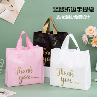 ���Q�羳��������ϰ��b���YƷ����ɫ�Ӻ���������b���Ӵ����