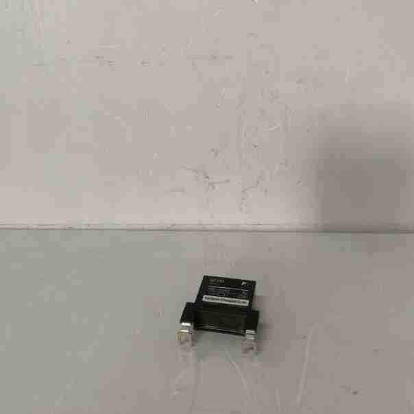 富士低压电气	SZ-Z35-C	SZ-Z35-C	DAA605E3 FUJI 富士 SZ-Z35-C