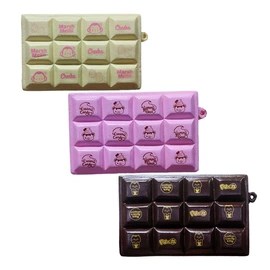 慢回弹玩具;减压玩具;球类