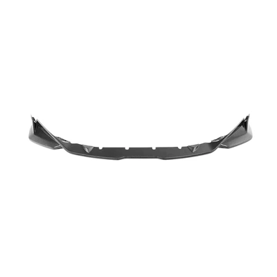 Big Surrounded – dry carbon accessories