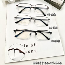 �����羳���������۾�����ŷ����֤Ʒ�ʸ���Բ������֧��С����