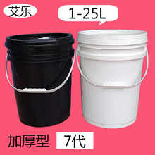 ���l1 5 10 16 18 20 25L�������ܷ�V�����ϰ��bͰ�T�ϻ���Ͱ