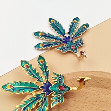 DIY���L��� ��̩�{�Ͻ���͟��{���z�P���P�ڈF���ֹ�����