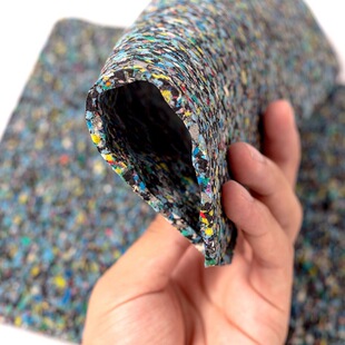 ƾ۰zwp|ɫɫˆ氼|