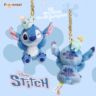 ��ʿ��potdemiel���۹�ʷ����С��ë�q��ż���а�����޴��ӶY��