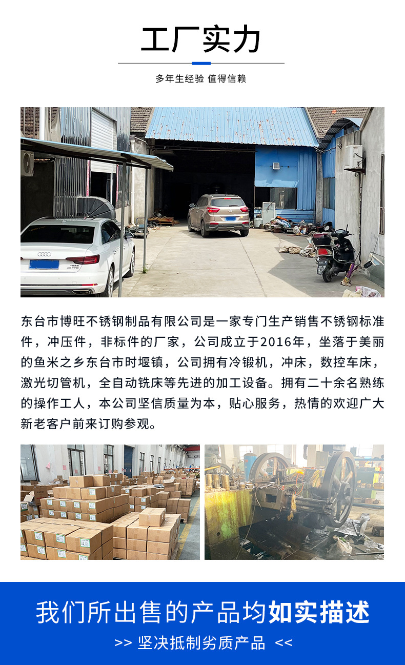 xiangqing_11.jpg