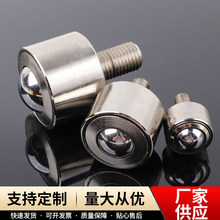 �f����KSM121522FL�ݼyţ��݆ ̼��ݗU�f�����݆�L���f������