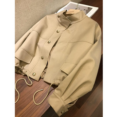 一目で仲良く! 質感がいいですね。すっきりしていて、ゆったりしていて、やせています。