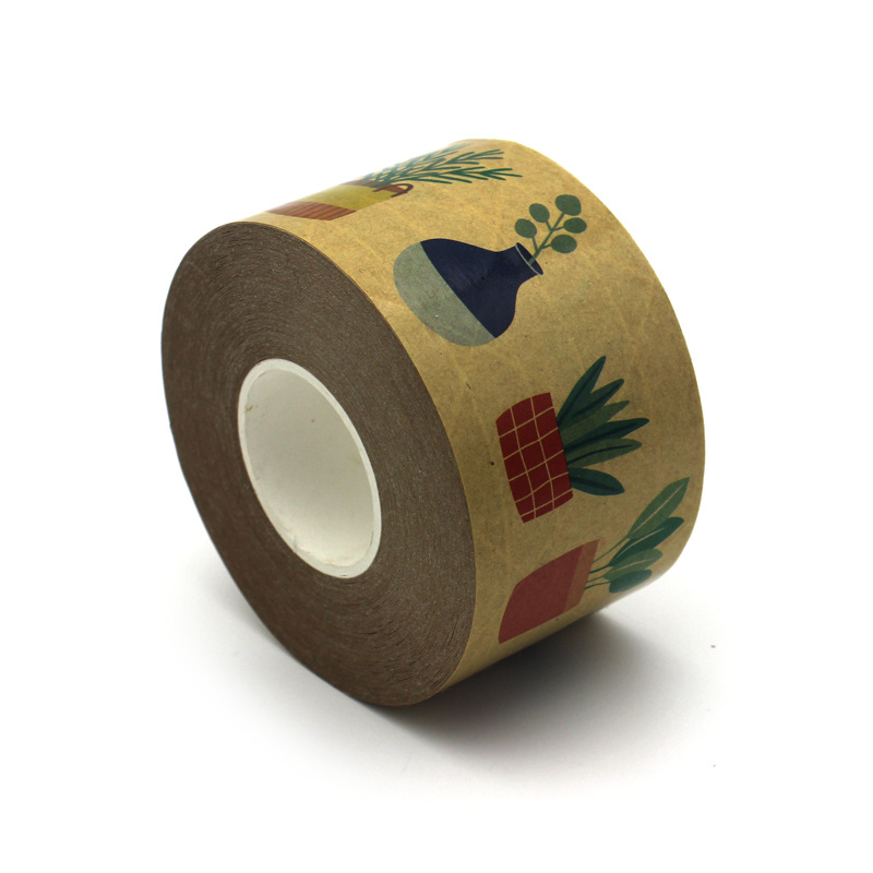 ��ӡˢţƤֽ������ӡ����ˮ��ճ����д�ƹ����۽��𽺷��佺��