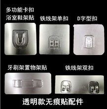 �l���g�����ճ�NƬ�����zճ���Ϻ��N��������ħ�g�N���N�z