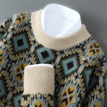 2025�ﶬ�ذ��Ӻ��¿�͹��Ứ�A�Ië����ᘿ����������^����ë��