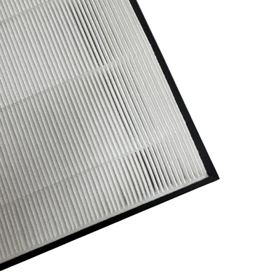 Sofima air conditioning filter is Air conditioning filter