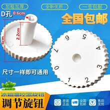 ͨ���m�ú��������䙙늱���չʾ���ؿ������o�_�P�nλ���o�ض�