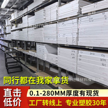 PTFEķķϩװطɫĥӹ