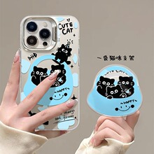 �m���O��14�֙C��iPhone15�{����؈���~�Ǵ���֧��12���yĥɰ11Ů