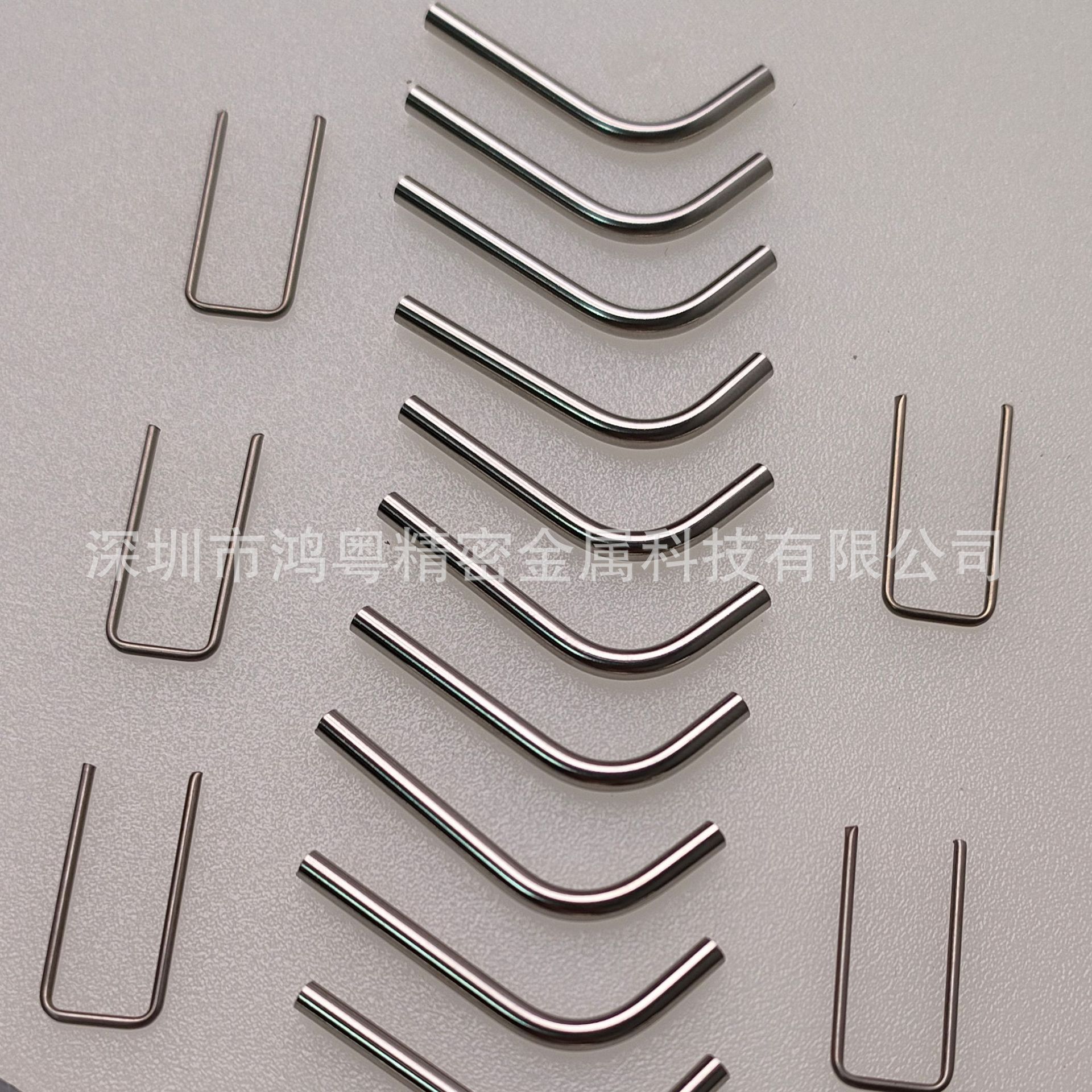 微信图片_20241015101145