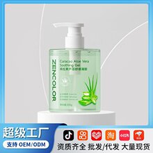 �������J�C500g�S�Ҵ���������̝��o�w�J�C���zŮʿ����ˮ����˪