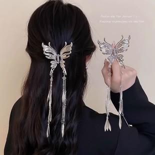 ����ʽ���ٺ������Kץ�A�����l���~�A���ɚ������L�l�A�P�l�l�Ů