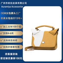 ���ƿ羳���ڕr�з��w��ӡˢƴɫ����������μ�б���F朰�Ů��