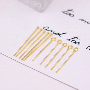 �~�18k���ɫ9���T���0.7������ᘴ������DIY�Ʒ���B42